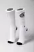 MEIA CHRONIC 2022-010