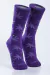MEIA CHRONIC 2120/03
