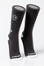 MEIA CHRONIC 2120/01