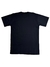 Camiseta Custom Monster Dog na internet