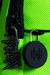 Shoulder Bag Chronic 4742 - comprar online
