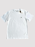Camiseta Premium LCT Branca Cod. 2708 - comprar online