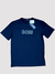 Camiseta Premium BSS Preto Cod. 2721 - comprar online