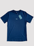 Camiseta Premium BSS Preto Centro Cod. 2712 - comprar online