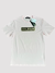 Camiseta Premium BM Rosa Cod. 2719 - comprar online