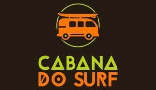 Cabana do Surf