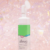 Imagem do SABONETE MOUSSE DE LIMPEZA FACIAL DE ALOE VERA- ALLEVA SKIN