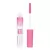GEL INCOLOR PARA CÍLIOS E SOBRANCELHAS (GAME ON)-RUBY ROSE - comprar online
