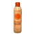 ESFOLIANTE DE VITAMINA C CORPO E ROSTO- LUDURANA