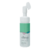 SABONETE MOUSSE DE LIMPEZA FACIAL DE ALOE VERA- ALLEVA SKIN - comprar online