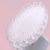 SABONETE MOUSSE DE LIMPEZA FACIAL DE LAVANDA- ALLEVA SKIN - Belezarie