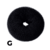 ROSQUINHA DONUT HAIR PARA PENTEADOS- IDEAL PARA COQUES (TAMANHO G) - comprar online