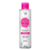 ÁGUA MICELAR ROSA MOSQUETA- SOUL COSMÉTICOS - comprar online