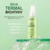ÁGUA TERMAL BIOATHIV- PORÁN - comprar online