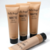 BASE LÍQUIDA MATTE COR 04- BELLE ANGEL - Belezarie
