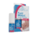 FAST MAGIC SECANTE DE ESMALTES- PHÁLLEBEAUTY