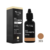 BASE FLUIDA MATTE 303- MAX LOVE