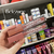 BATOM MATTE LÍQUIDO NUDE- HUDABEAUTY na internet