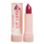 BATOM STICK LIP LUXE COR LL30- RUBY ROSE - comprar online