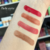 BATOM STICK LIP LUXE COR LL30- RUBY ROSE na internet