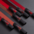 CRÈME LIP BATOM LÍQUIDO OCL03 (OBSIDIAN)- RUBY ROSE - loja online