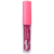 BATOM LÍQUIDO MATTE CM05 (MELU)- RUBY ROSE - comprar online