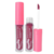 BATOM LÍQUIDO MATTE CM05 (MELU)- RUBY ROSE