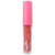 BATOM LÍQUIDO MATTE CM06 (MELU)- RUBY ROSE - comprar online