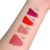 BATOM LÍQUIDO MATTE CM05 (MELU)- RUBY ROSE - Belezarie