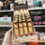 BATOM SOFT MATTE ALFAJOR (CHOCO FUN)- FENZZA - Belezarie