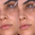 BLINDAGEM- DAPOP - Belezarie