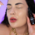 BLINDAGEM- DAPOP