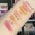 BLUSH COMPACTO PUMPKIN (MELU)- RUBY ROSE - comprar online