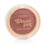 BLUSH COMPACTO ACETINADO BELGA (CHOCO FUN)- FENZZA - comprar online