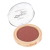 BLUSH COMPACTO ACETINADO BELGA (CHOCO FUN)- FENZZA