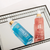 BODY SPLASH SOUL RED (COLÔNIA)- SOUL COSMÉTICOS na internet