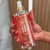 BODY SPLASH SOUL RED (COLÔNIA)- SOUL COSMÉTICOS - comprar online