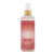 BODY SPLASH SOUL RED (COLÔNIA)- SOUL COSMÉTICOS