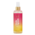 BODY SPLASH PARADOXE (COLÔNIA)- SOUL COSMÉTICOS