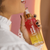 BODY SPLASH PARADOXE (COLÔNIA)- SOUL COSMÉTICOS - comprar online