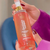 BODY SPLASH DESTINÉE (COLÔNIA)- SOUL COSMÉTICOS - comprar online
