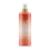 BODY SPLASH DESTINÉE (COLÔNIA)- SOUL COSMÉTICOS