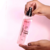 BODY SPLASH FRAGRÂNCIA CORPORAL MORANGO FRESH- PORÁN - comprar online