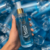 BODY SPLASH SECRET (COLÔNIA)- SOUL COSMÉTICOS - comprar online