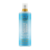 BODY SPLASH SECRET (COLÔNIA)- SOUL COSMÉTICOS