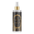 BODY SPLASH ÁRABE LUXURY BLACK- SOUL COSMÉTICOS