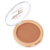 BRONZER COMPACTO COR GOURMET (CHOCO FUN)- FENZZA - comprar online