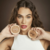 BRONZER COMPACTO COR CACAU (CHOCO FUN)- FENZZA - Belezarie