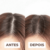 Imagem do PREENCHEDOR DE FALHAS CAPILARES E NAS SOBRANCELHAS PRETO (BROW CREAM POWDER)- MISS LARA