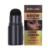 PREENCHEDOR DE FALHAS CAPILARES E NAS SOBRANCELHAS PRETO (BROW CREAM POWDER)- MISS LARA - comprar online